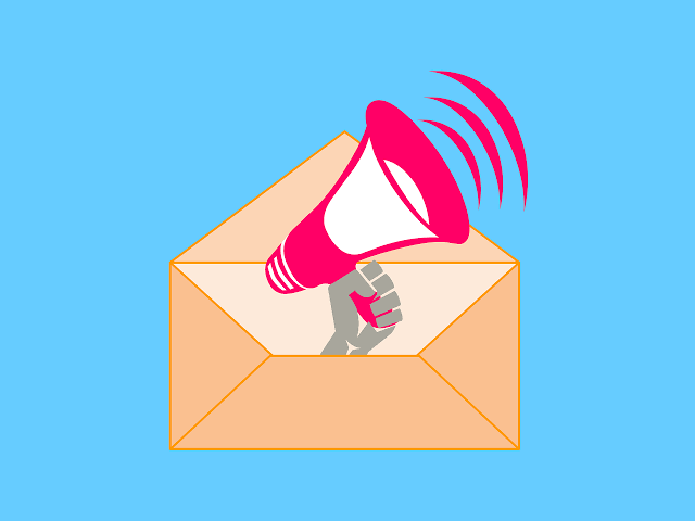 Email Marketing Email Marketing