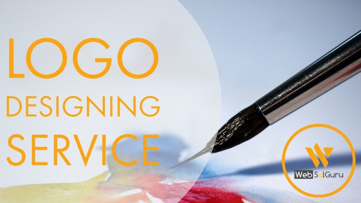 Logo Desiging Logo Desiging