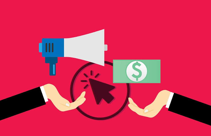 Pay Per Click Pay Per Click
