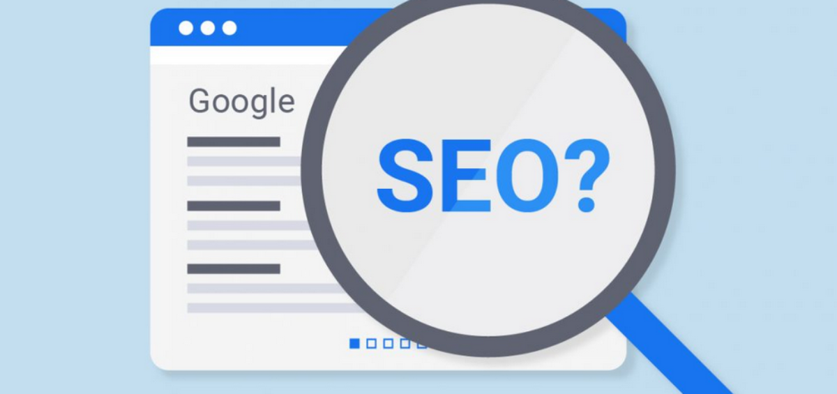 Search Engine Optimization Search Engine Optimization