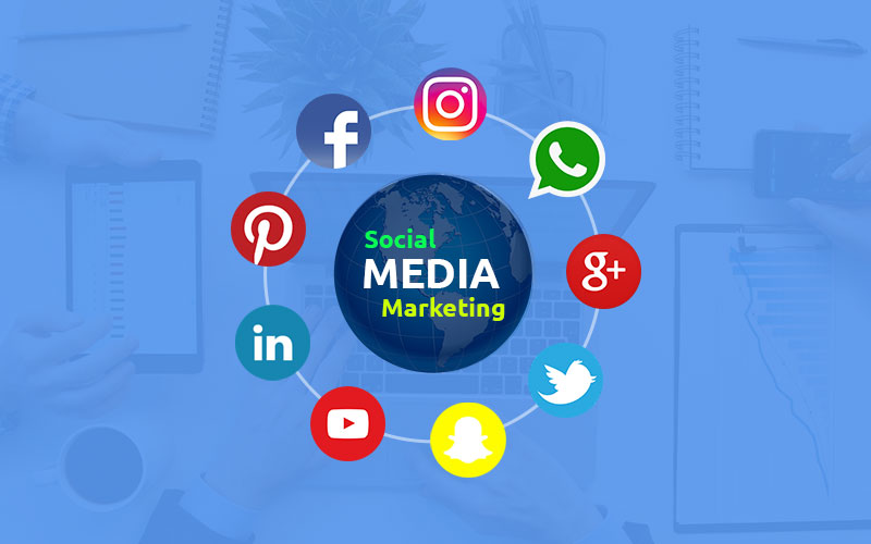 Social Media Optimization Social Media Optimization