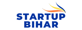 Startup Bihar Logo